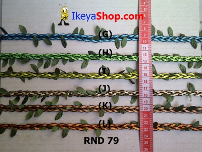 RND 79 G L  large2